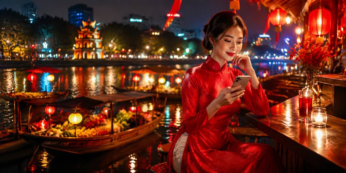 bio360 Tìm câu trả lời nhanh cho mọi thắc mắc tại bio360