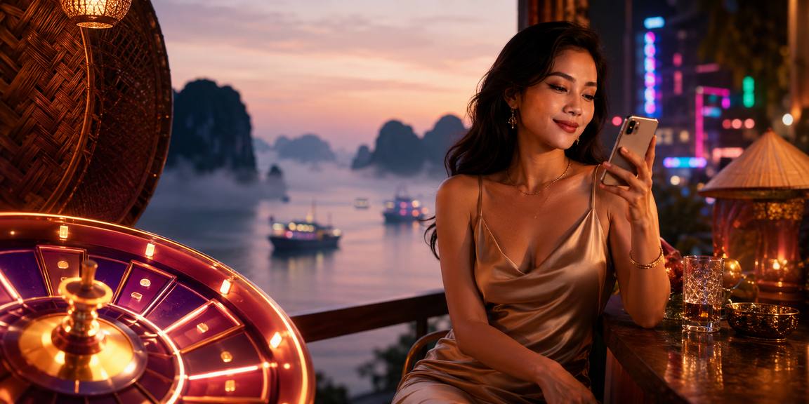 bio360 Bàn live dealer, slot và kèo bóng đá — tất cả trong một sảnh