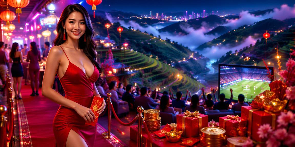 bio360 Slot Thanh Toán Nội Địa